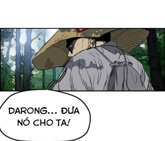 Thể Thao Cực Hạn Chap 174 - Next Chap 175