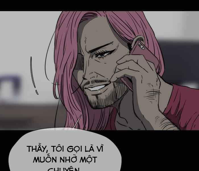 Thể Thao Cực Hạn Chap 174 - Next Chap 175