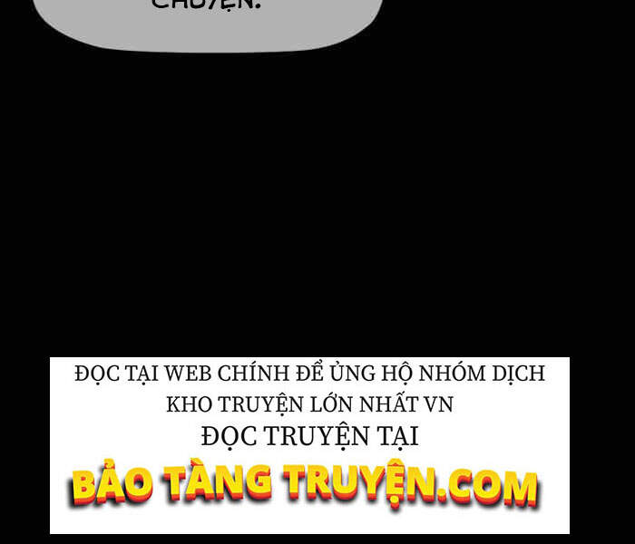 Thể Thao Cực Hạn Chap 174 - Next Chap 175