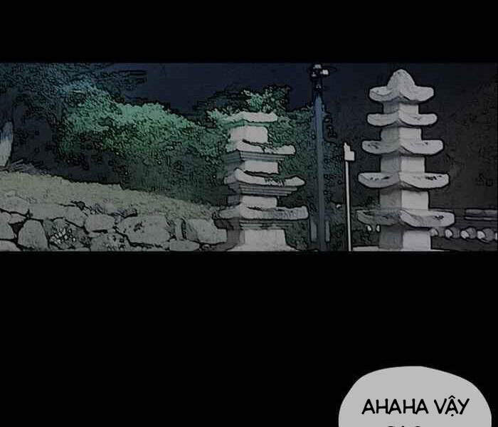 Thể Thao Cực Hạn Chap 174 - Next Chap 175