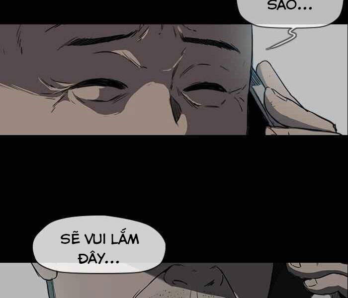 Thể Thao Cực Hạn Chap 174 - Next Chap 175