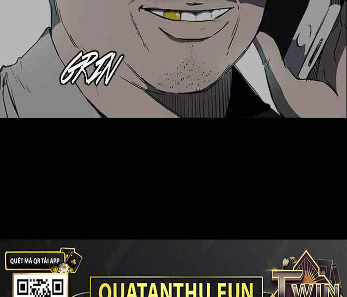 Thể Thao Cực Hạn Chap 174 - Next Chap 175