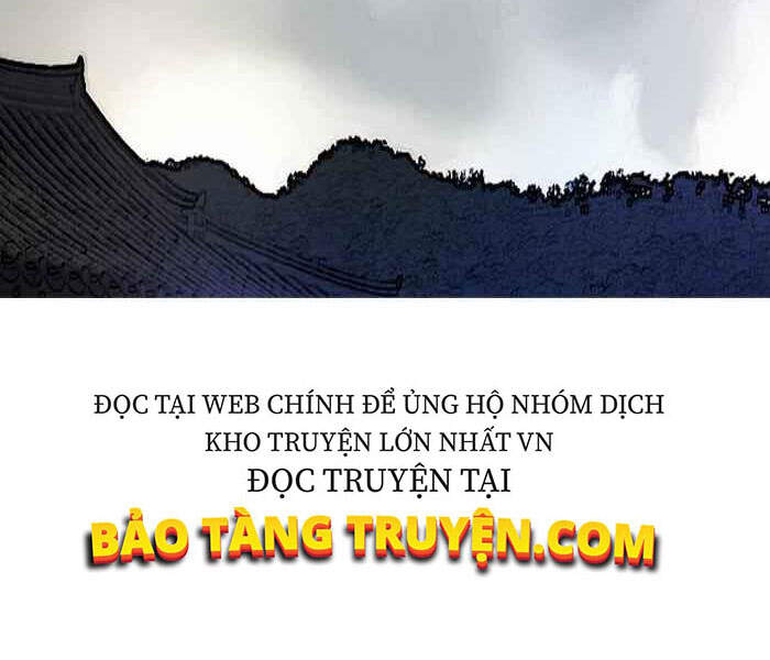 Thể Thao Cực Hạn Chap 174 - Next Chap 175