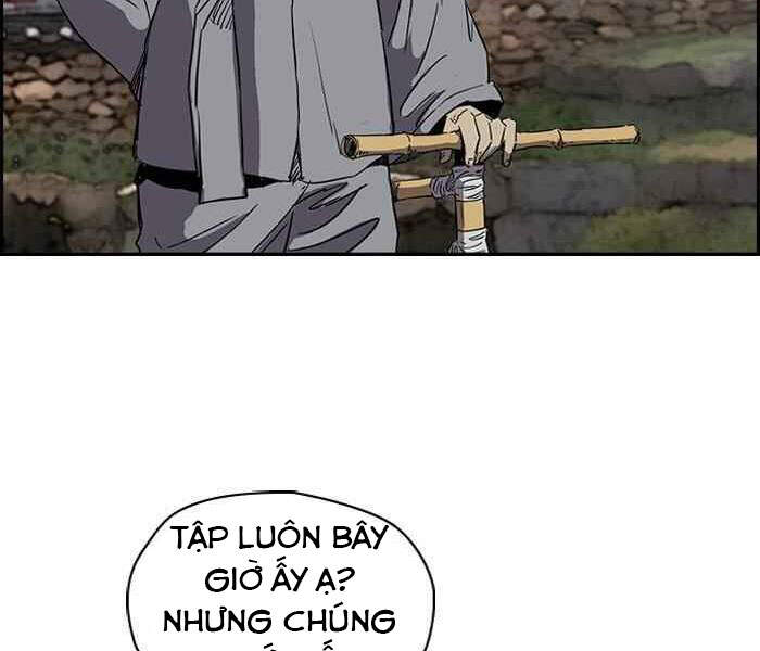 Thể Thao Cực Hạn Chap 174 - Next Chap 175