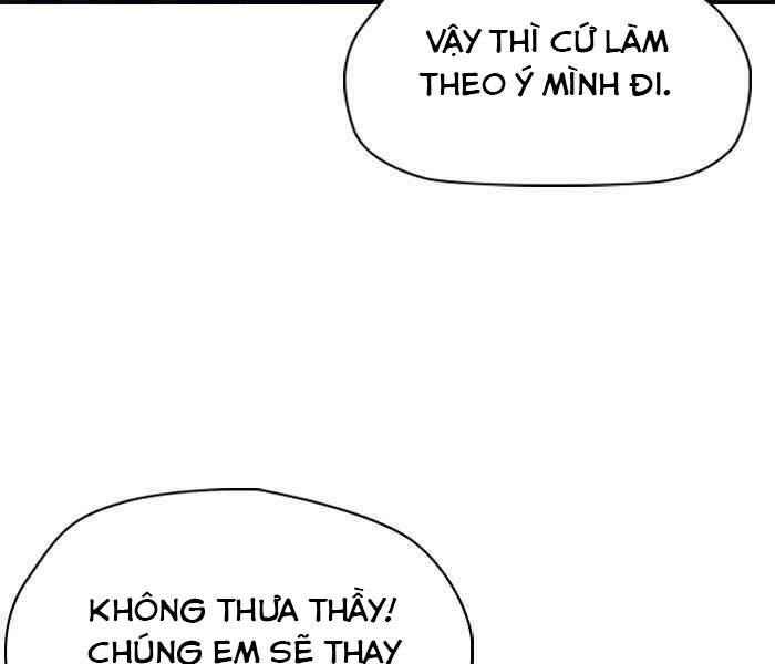 Thể Thao Cực Hạn Chap 174 - Next Chap 175