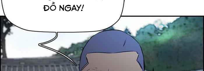 Thể Thao Cực Hạn Chap 174 - Next Chap 175