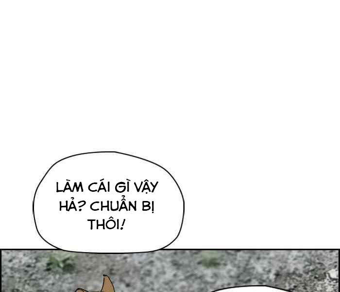 Thể Thao Cực Hạn Chap 174 - Next Chap 175