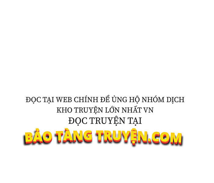 Thể Thao Cực Hạn Chap 174 - Next Chap 175