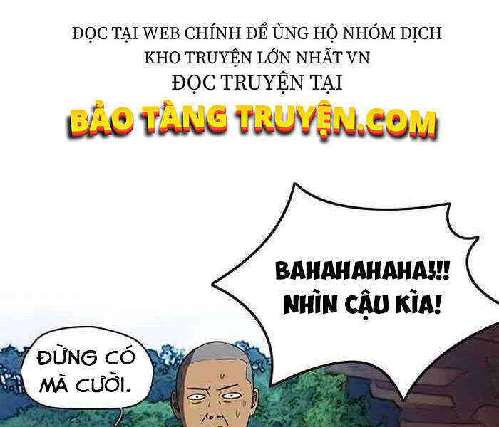Thể Thao Cực Hạn Chap 174 - Next Chap 175