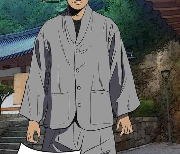 Thể Thao Cực Hạn Chap 174 - Next Chap 175
