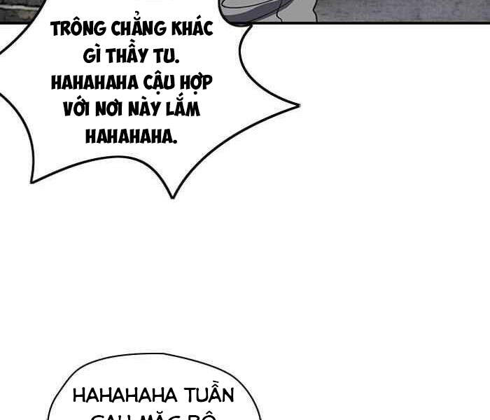 Thể Thao Cực Hạn Chap 174 - Next Chap 175