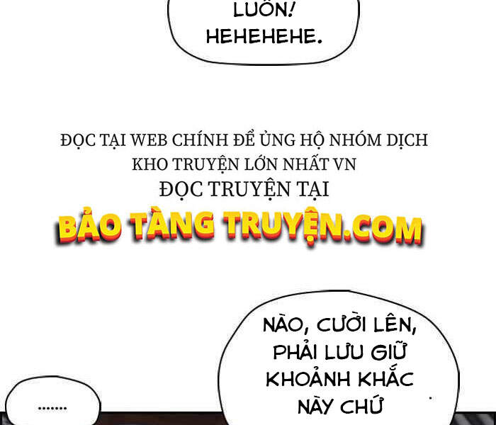Thể Thao Cực Hạn Chap 174 - Next Chap 175