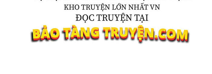 Thể Thao Cực Hạn Chap 174 - Next Chap 175