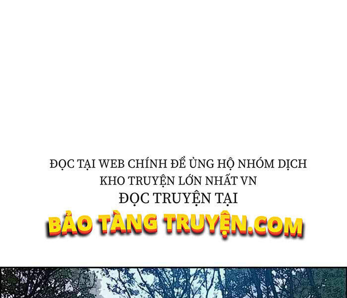 Thể Thao Cực Hạn Chap 174 - Next Chap 175