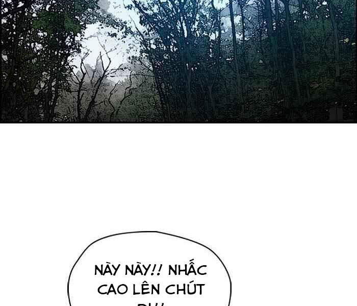 Thể Thao Cực Hạn Chap 174 - Next Chap 175