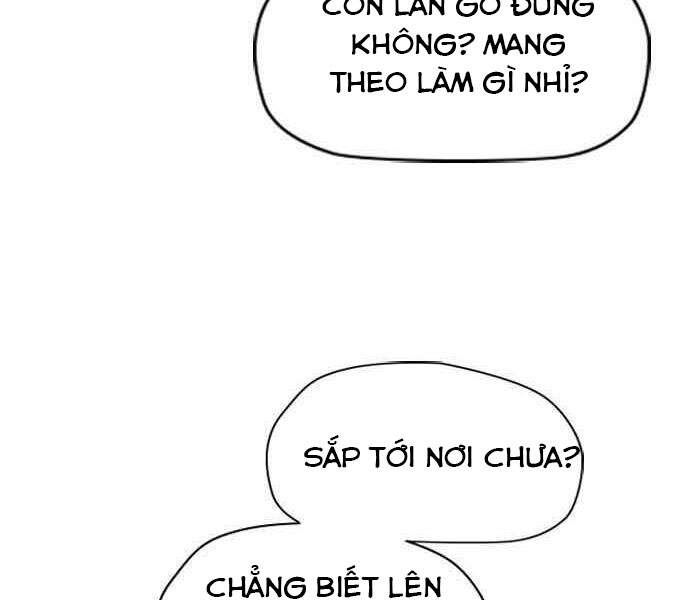 Thể Thao Cực Hạn Chap 174 - Next Chap 175