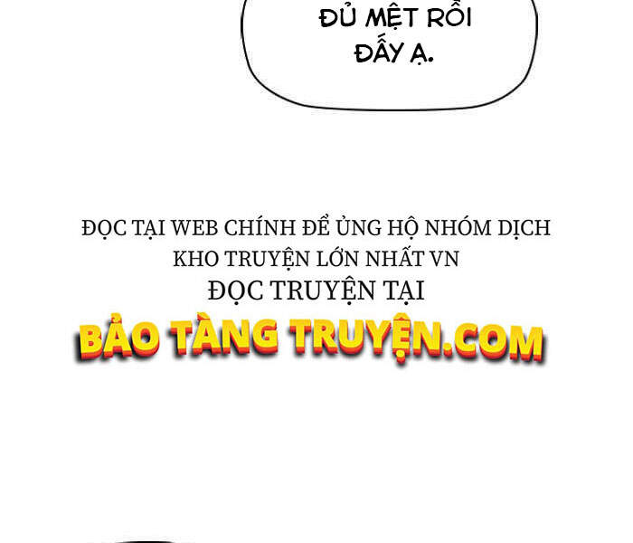 Thể Thao Cực Hạn Chap 174 - Next Chap 175
