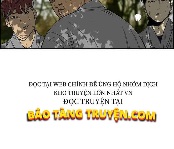 Thể Thao Cực Hạn Chap 174 - Next Chap 175