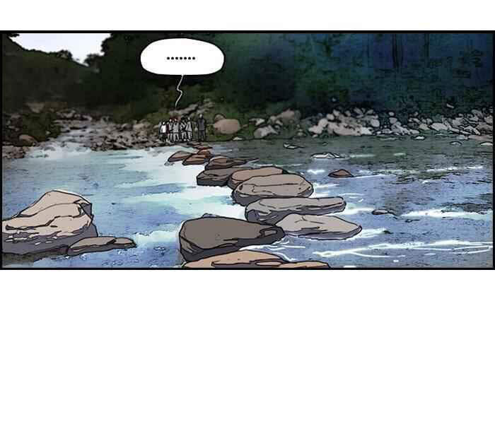 Thể Thao Cực Hạn Chap 174 - Next Chap 175