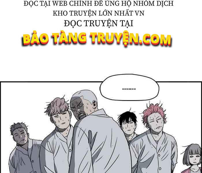 Thể Thao Cực Hạn Chap 174 - Next Chap 175