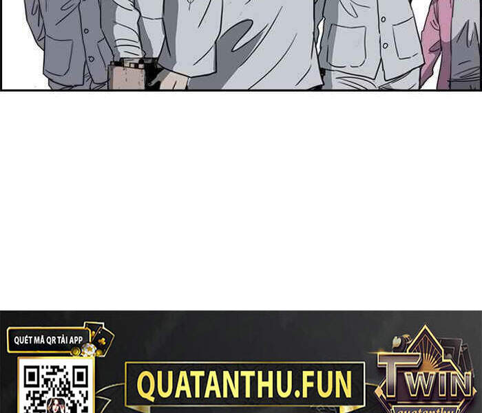 Thể Thao Cực Hạn Chap 174 - Next Chap 175