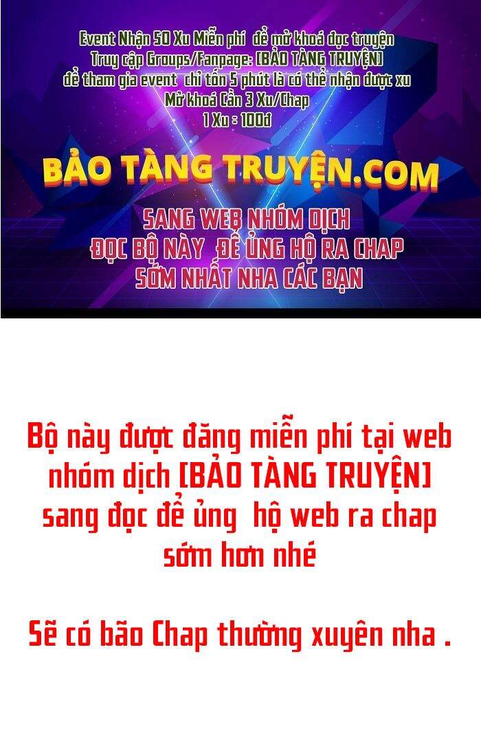 Thể Thao Cực Hạn Chap 175 - Next Chap 176