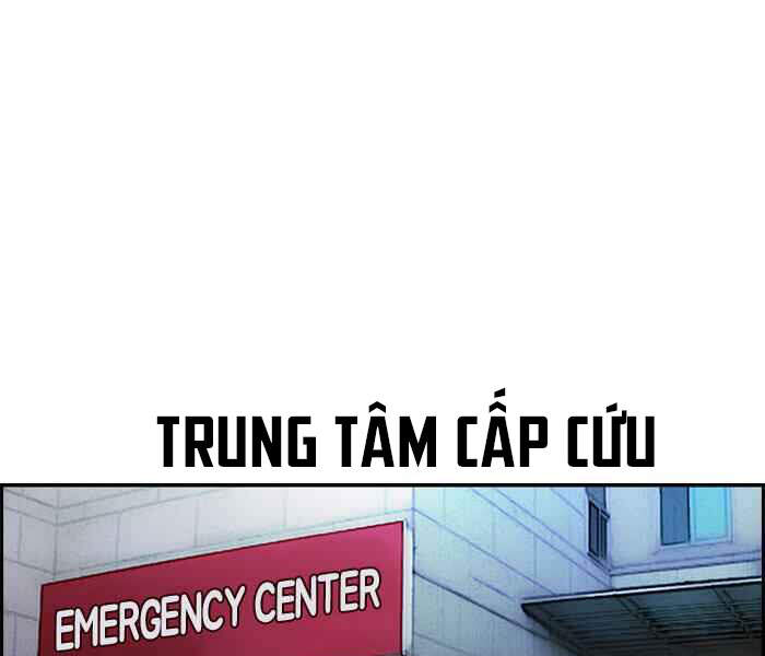 Thể Thao Cực Hạn Chap 175 - Next Chap 176