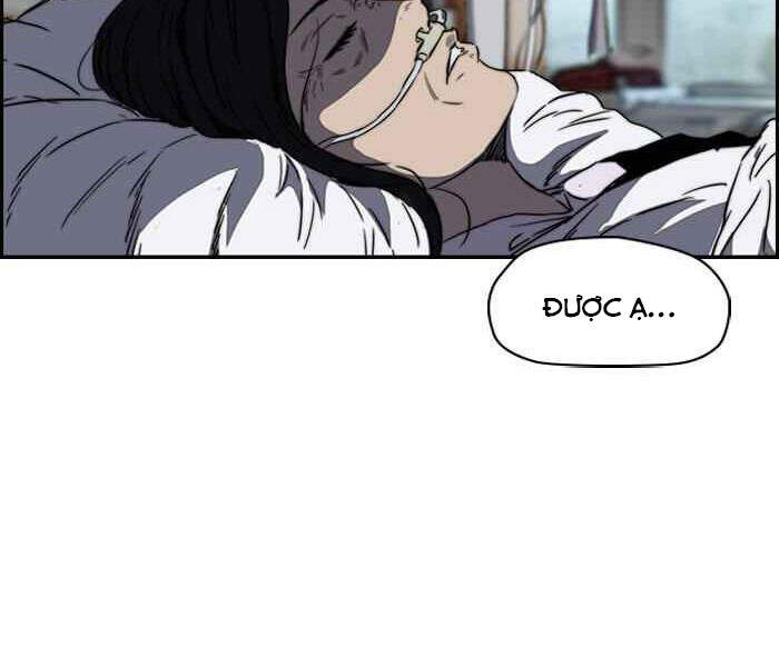Thể Thao Cực Hạn Chap 175 - Next Chap 176