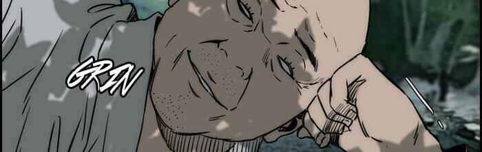 Thể Thao Cực Hạn Chap 175 - Next Chap 176