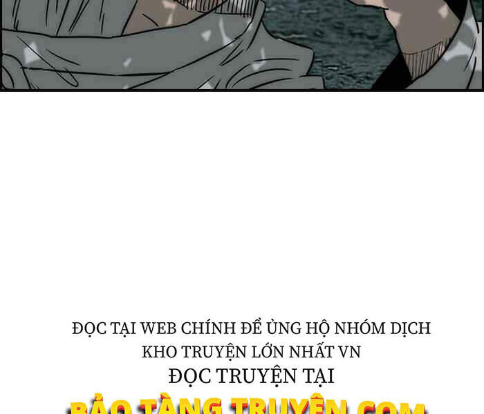 Thể Thao Cực Hạn Chap 175 - Next Chap 176