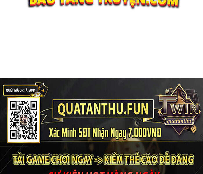 Thể Thao Cực Hạn Chap 175 - Next Chap 176