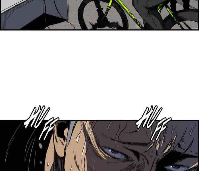 Thể Thao Cực Hạn Chap 175 - Next Chap 176