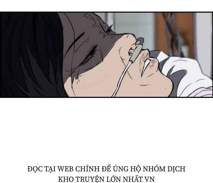 Thể Thao Cực Hạn Chap 175 - Next Chap 176