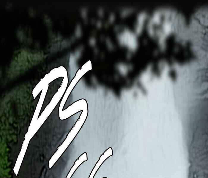 Thể Thao Cực Hạn Chap 175 - Next Chap 176