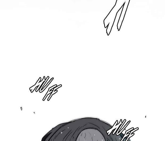 Thể Thao Cực Hạn Chap 175 - Next Chap 176