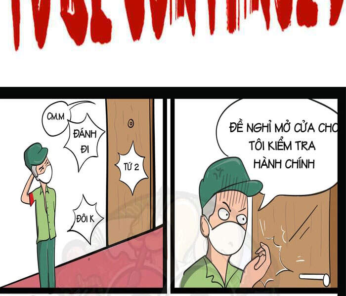Thể Thao Cực Hạn Chap 175 - Next Chap 176