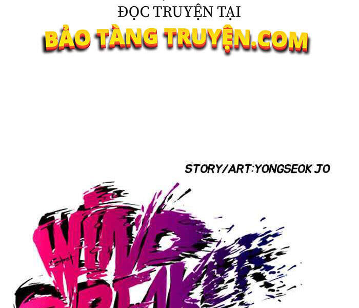 Thể Thao Cực Hạn Chap 175 - Next Chap 176