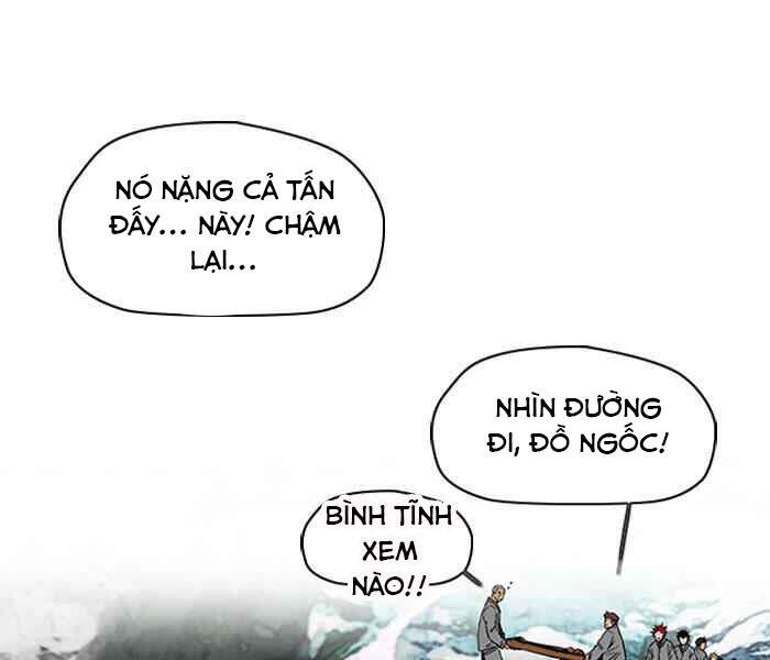 Thể Thao Cực Hạn Chap 175 - Next Chap 176