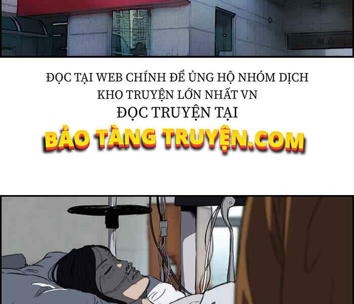 Thể Thao Cực Hạn Chap 175 - Next Chap 176