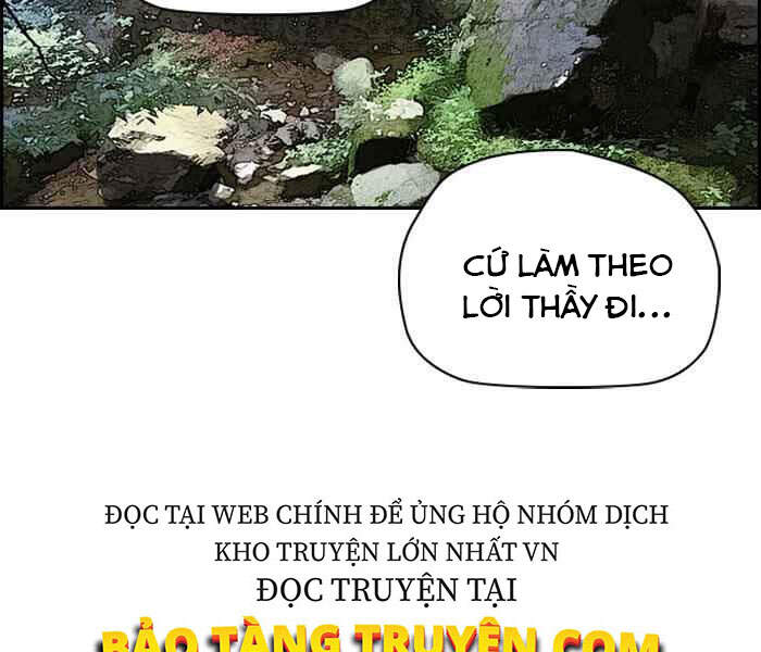 Thể Thao Cực Hạn Chap 175 - Next Chap 176