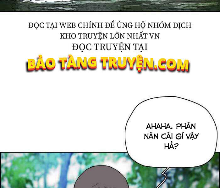 Thể Thao Cực Hạn Chap 175 - Next Chap 176