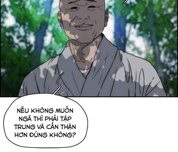 Thể Thao Cực Hạn Chap 175 - Next Chap 176