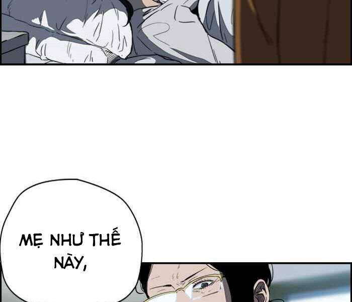 Thể Thao Cực Hạn Chap 175 - Next Chap 176