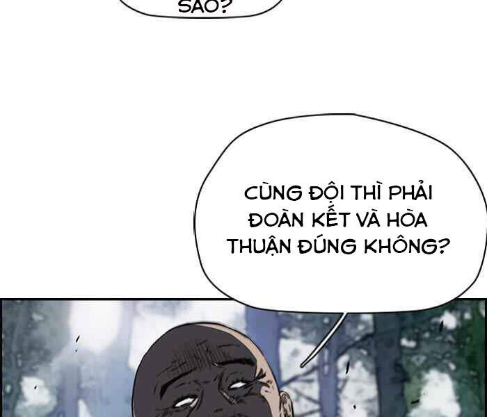 Thể Thao Cực Hạn Chap 175 - Next Chap 176