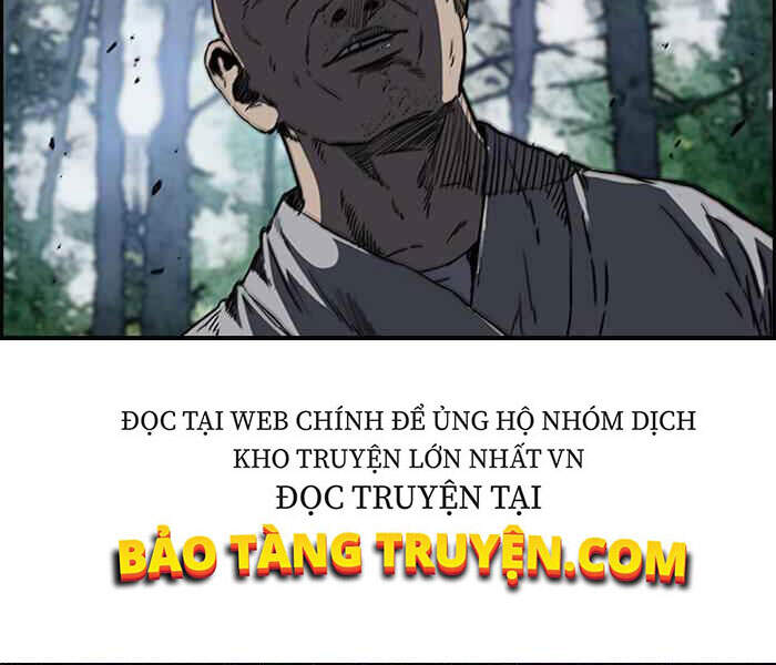 Thể Thao Cực Hạn Chap 175 - Next Chap 176