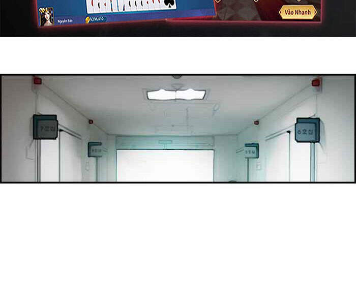 Thể Thao Cực Hạn Chap 175 - Next Chap 176