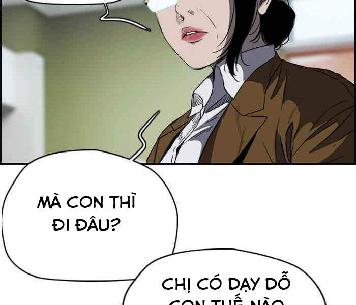 Thể Thao Cực Hạn Chap 175 - Next Chap 176