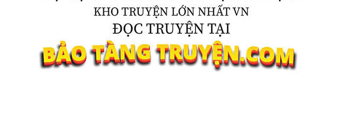 Thể Thao Cực Hạn Chap 175 - Next Chap 176