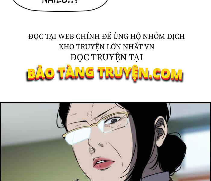 Thể Thao Cực Hạn Chap 175 - Next Chap 176
