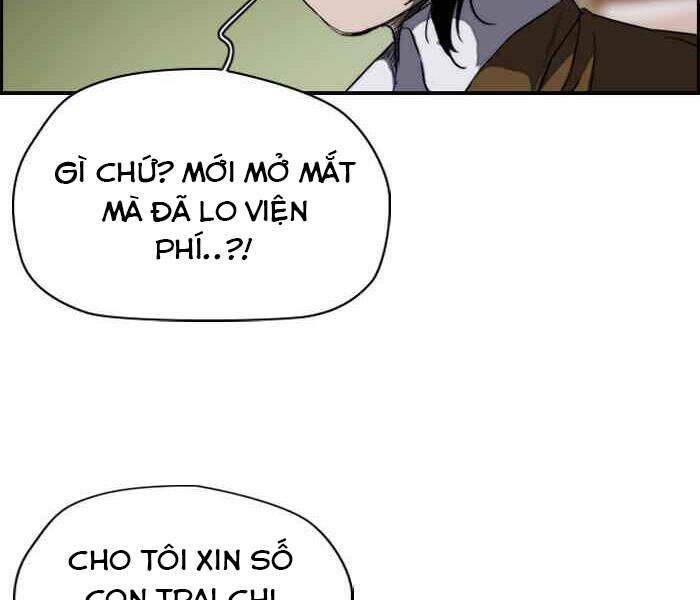 Thể Thao Cực Hạn Chap 175 - Next Chap 176